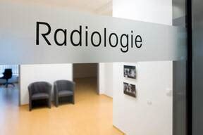 nuklearmedizin mainz